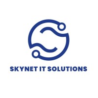 SKYNET IT SOLUTIONS