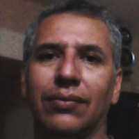 Carlos Gonzales