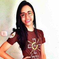 Irnaglla De Sousa Silva