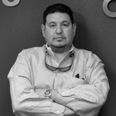 Joel Hernandez