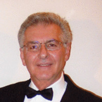 Frank Dalotto