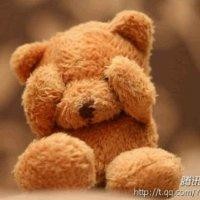 王月美
