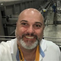 Giovanni R de Souza