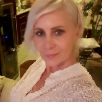 Rosana G.