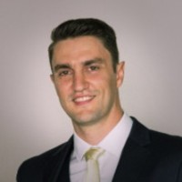 Georgios Papaefstathiou