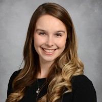 Hannah Lively