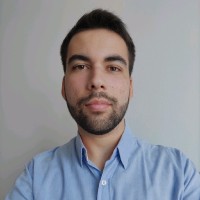 Bruno Peixoto