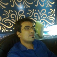Anshul Sakhuja