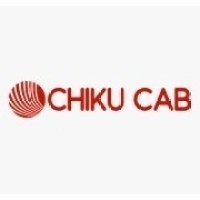 Chiku Cab