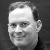 James Albright