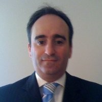 José Pinto De Sá