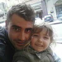 Kift Nunes