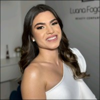 Thalyta Renata B. Lourenço