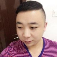 梁志军