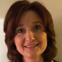 christine moerman