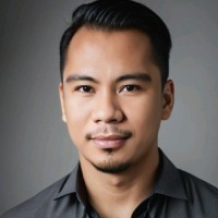 Frederick Gumboc