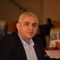 Ion Banescu