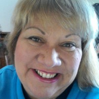 Susan Pentland