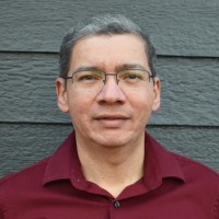 Kevin De Gracia Visuetti
