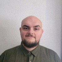 Jerome Ziegelbauer