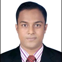 Jayanto Ray
