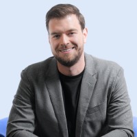 Adam Goodcoff, D.O.