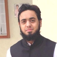 Azeem Ali Tahir