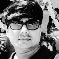 Rajendra Lal