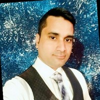Pawan Kumar