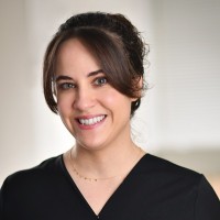 Danni Remer