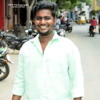 Sk Surya