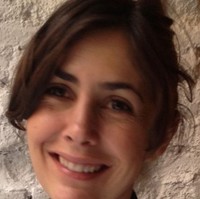 Juana Trosolino Merlini