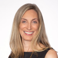 Stephanie Phillips