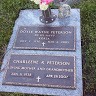 Kelsey Peterson