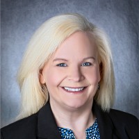 Lisa Travers