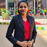 Tejaswi Devadiga