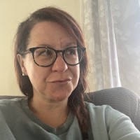 Libby Mcphee