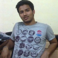 Heera Singh