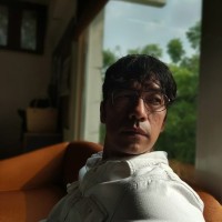 Sundeep Ramudamu