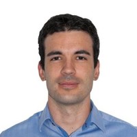 David López Pérez