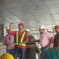 Betaab Alam