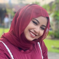 Namira Savira