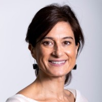 Maria Aranda