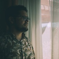 Misahel Acevedo Jara