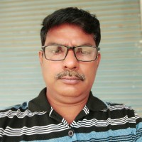 Venkata Giri K