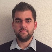 Daniel Nielsen