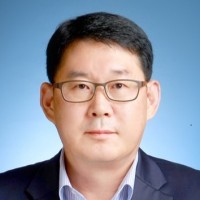 장재희