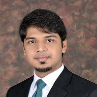 Hayyan Siddiqui