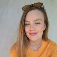 Kathrine A Moan