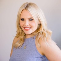 Sarah Brown
